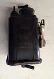 Ducati Monster Emission Cannister