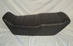 GS1100E Seat