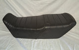 GS1100E Seat