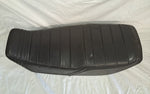GS1100E Seat