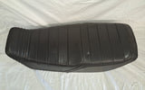 GS1100E Seat