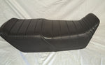 GS1100E Seat