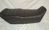 GS1100E Seat