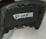 GS1100E Seat
