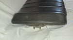 GS1100E Seat