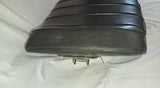 GS1100E Seat