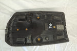 GS1100E Seat
