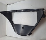 GSX-R 1300 Hayabusa Center Cowl