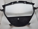 GSX-R 1300 Hayabusa Center Cowl