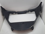 GSX-R 1300 Hayabusa Center Cowl