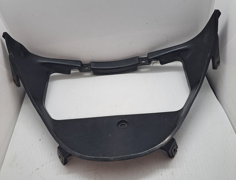 GSX-R 1300 Hayabusa Center Cowl