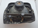 GS550 Headlight
