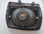 GS550 Headlight