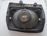 GS550 Headlight