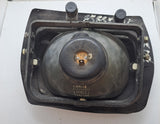 GS550 Headlight