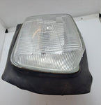 GS550 Headlight