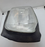 GS550 Headlight