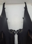 CBR600RR Side Covers