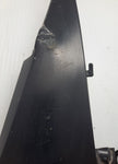 CBR600RR Side Covers