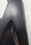 CBR600RR Side Covers