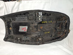 KZ200 Seat