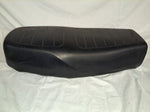 KZ200 Seat