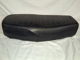 KZ200 Seat