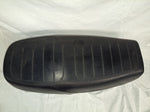 KZ200 Seat