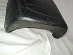 KZ200 Seat