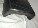 KZ200 Seat