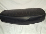 KZ200 Seat