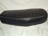 KZ200 Seat