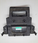 EX650R Ninja CDI ECU