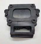 EX650R Ninja CDI ECU