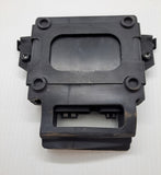 EX650R Ninja CDI ECU