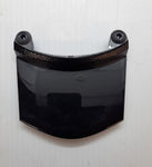 EX650R Ninja Rear Center Cover