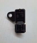 EX650R Ninja Pressure Sensor