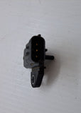 EX650R Ninja Pressure Sensor