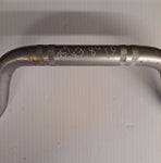 Ninja EX650R Handlebars
