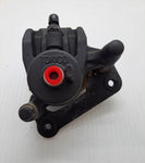 Ninja EX650R Rear Brake Caliper