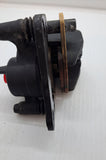 Ninja EX650R Rear Brake Caliper