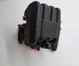 Ninja EX650R Rear Brake Caliper