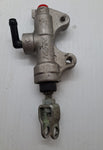 Ninja EX650R Rear Brake Master Cylinder