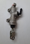 Ninja EX650R Rear Brake Master Cylinder