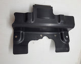EX650R Ninja Hot Wind Cover