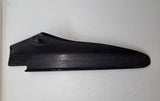 Ninja EX650R Chain Guard