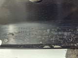 Ninja EX650R Chain Guard