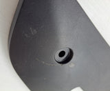 Ninja EX650R Right Pivot Cover
