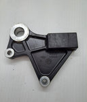 Ninja EX650R Rear Caliper Holder