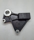 Ninja EX650R Rear Caliper Holder